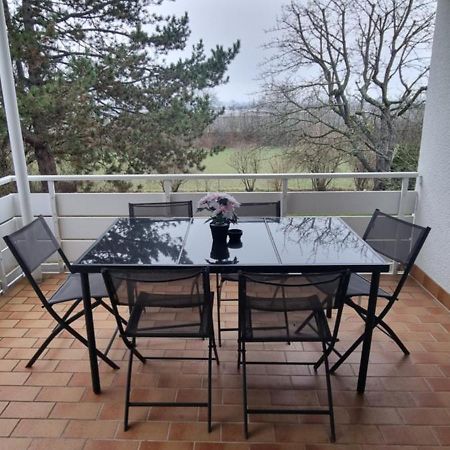 Bookiing Bungalow Kassel Lohfelden Ngoại thất bức ảnh