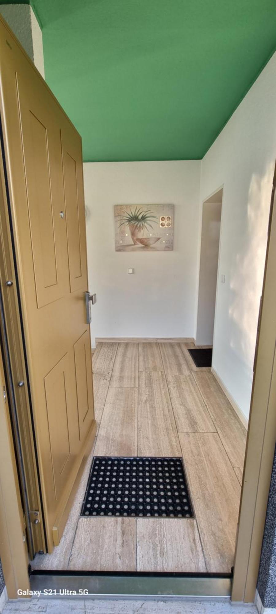 Bookiing Bungalow Kassel Lohfelden Ngoại thất bức ảnh