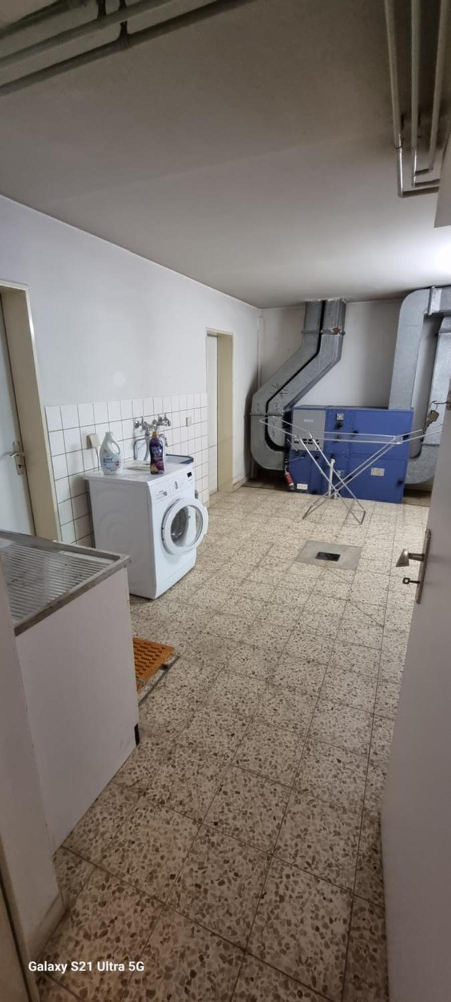Bookiing Bungalow Kassel Lohfelden Ngoại thất bức ảnh