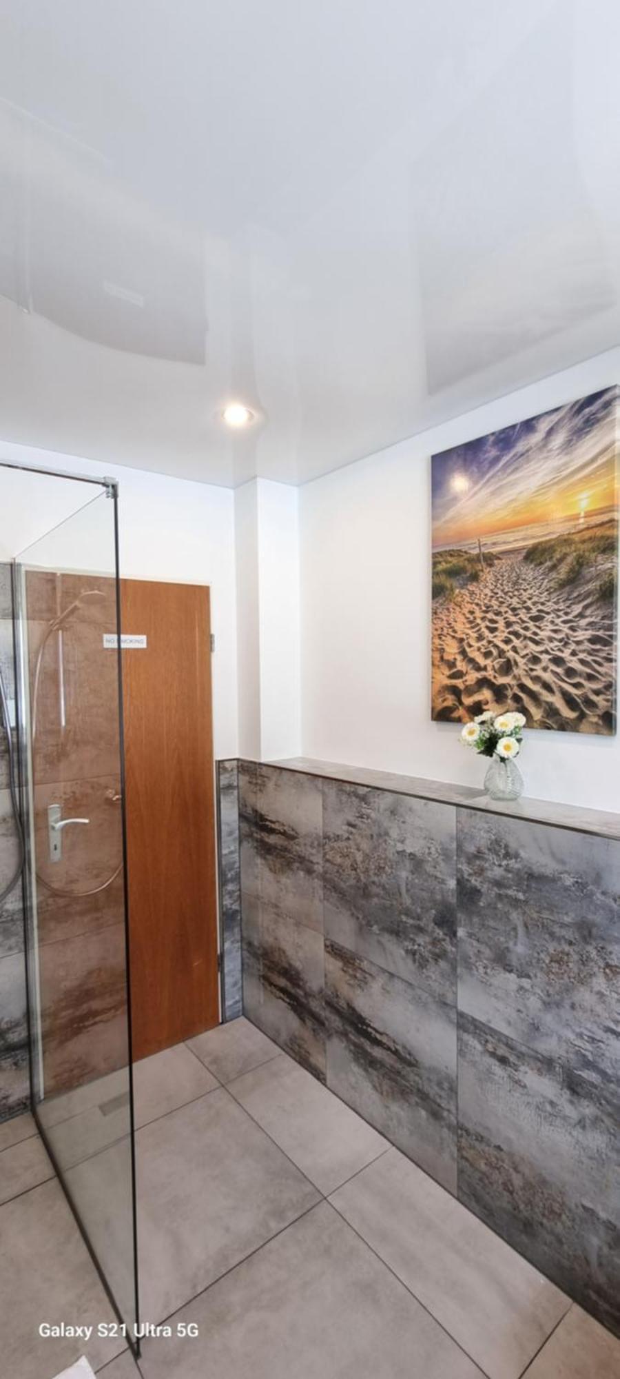 Bookiing Bungalow Kassel Lohfelden Ngoại thất bức ảnh