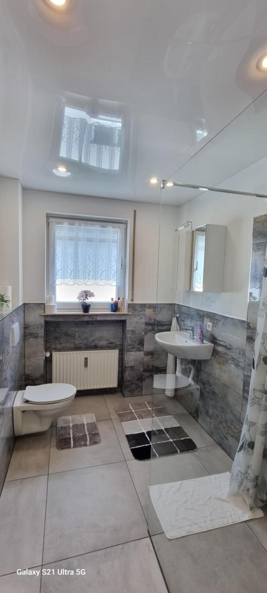 Bookiing Bungalow Kassel Lohfelden Ngoại thất bức ảnh