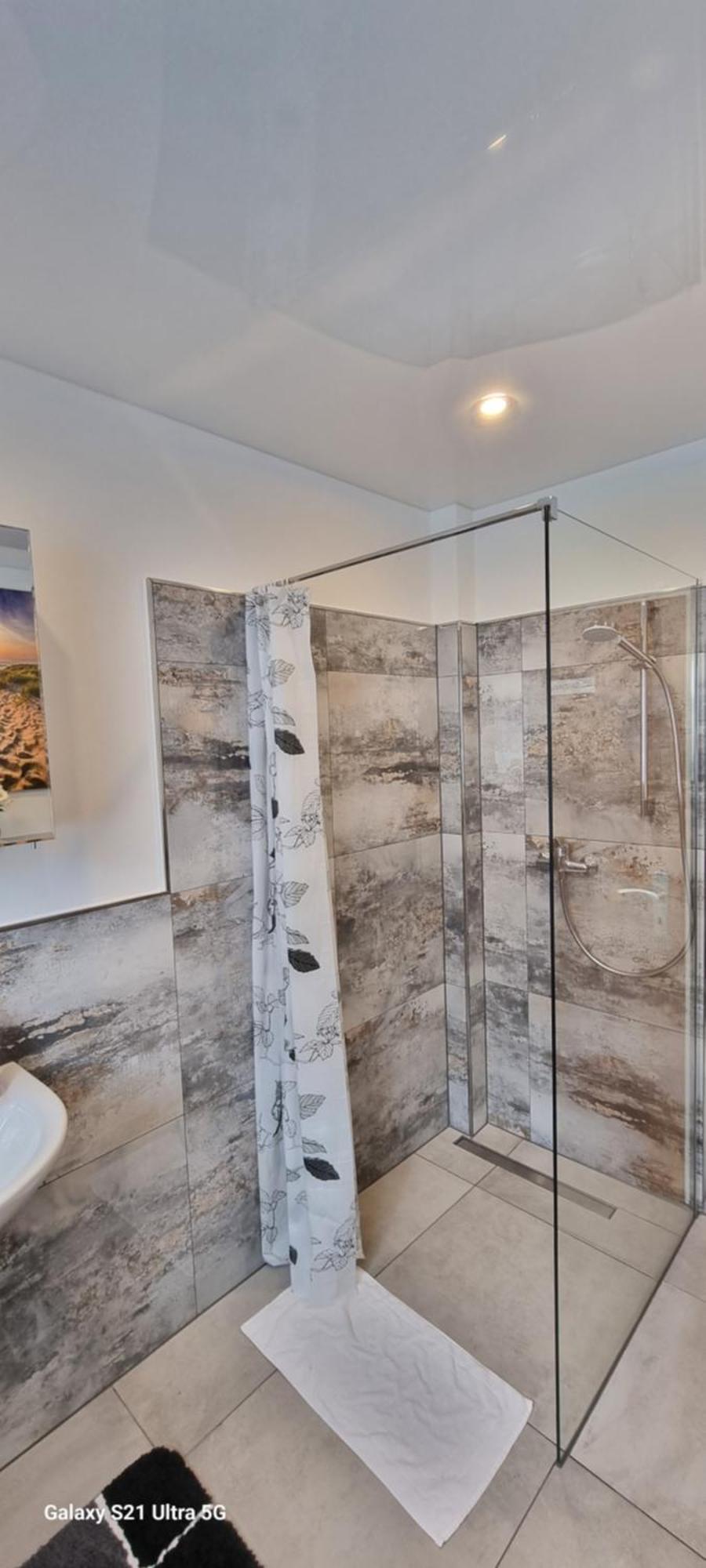 Bookiing Bungalow Kassel Lohfelden Ngoại thất bức ảnh