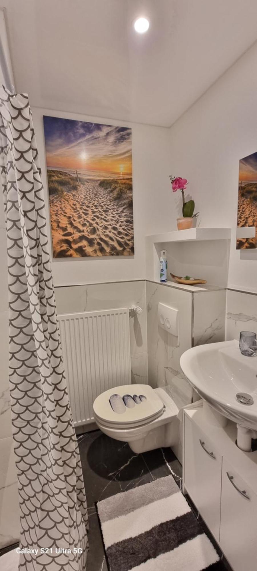 Bookiing Bungalow Kassel Lohfelden Ngoại thất bức ảnh