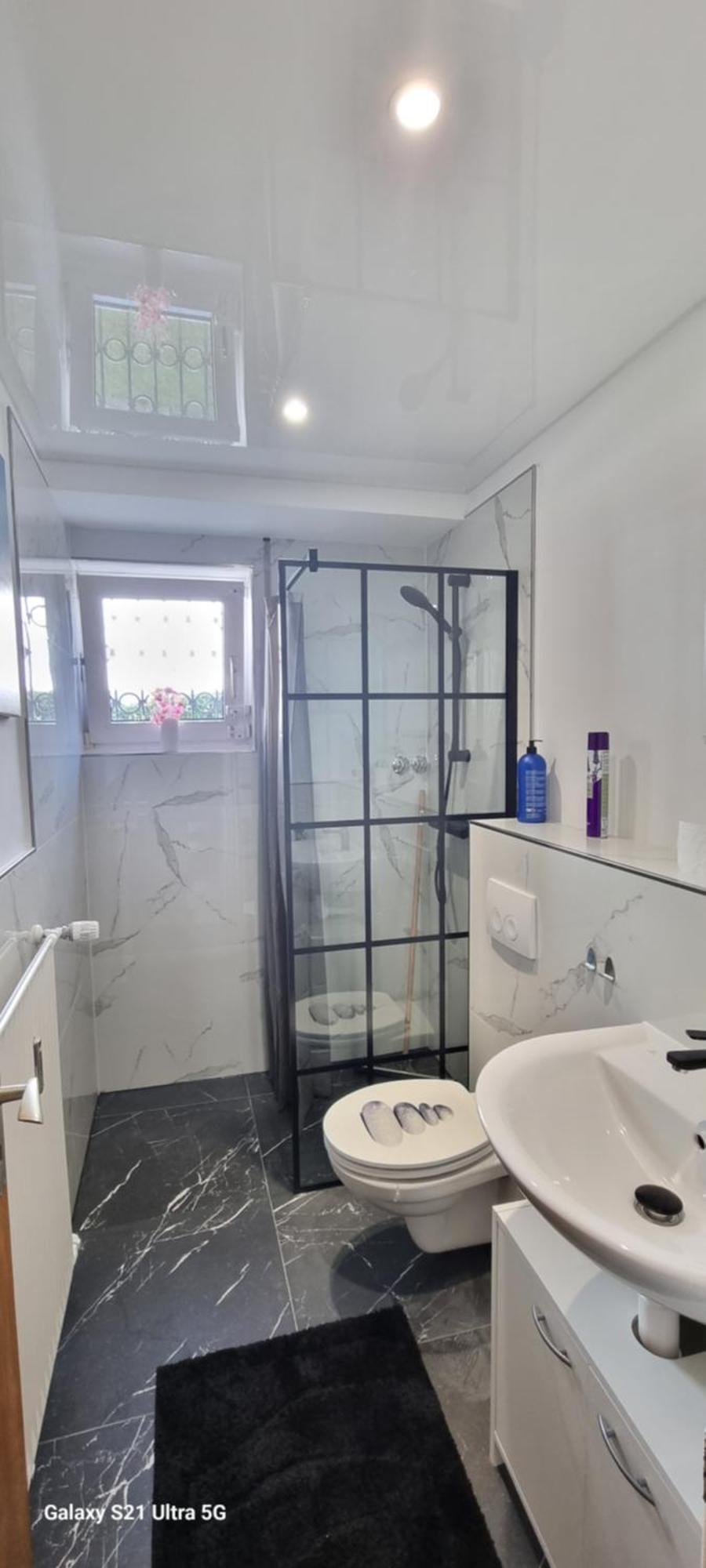 Bookiing Bungalow Kassel Lohfelden Ngoại thất bức ảnh