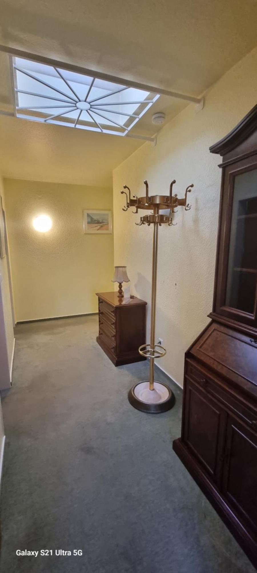 Bookiing Bungalow Kassel Lohfelden Ngoại thất bức ảnh