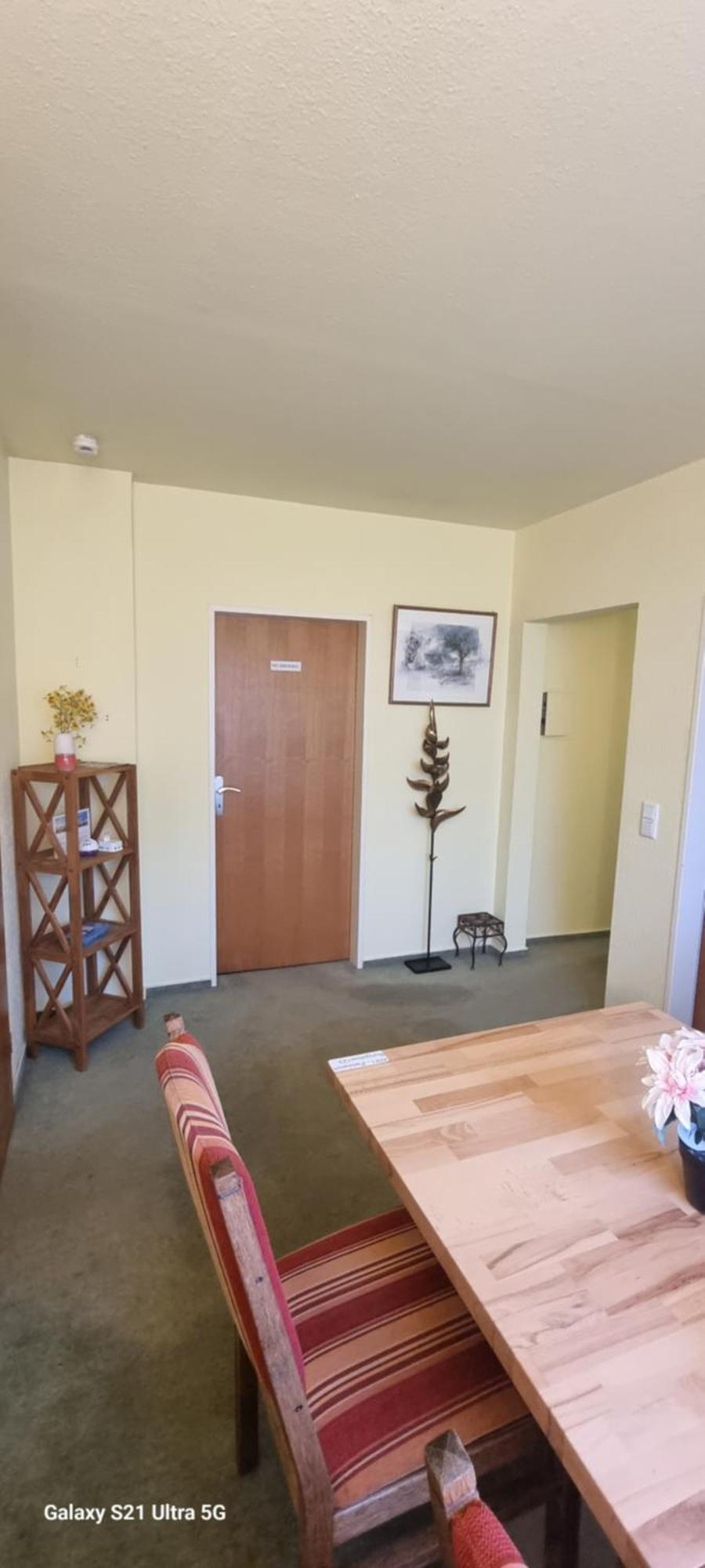 Bookiing Bungalow Kassel Lohfelden Ngoại thất bức ảnh